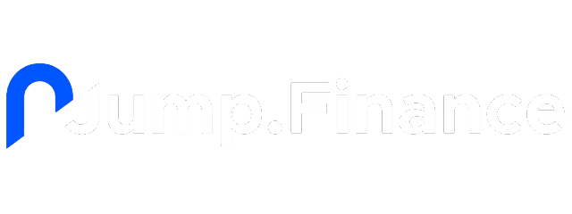 jump.finance