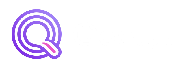 qool.pro