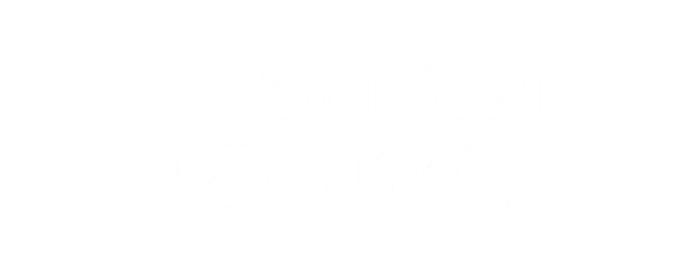 Fashion Factory School