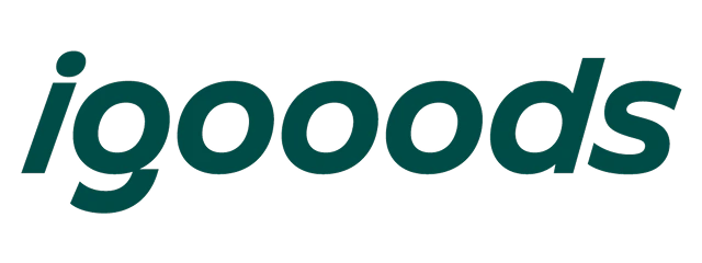iGooods