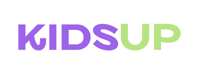 KidsUp