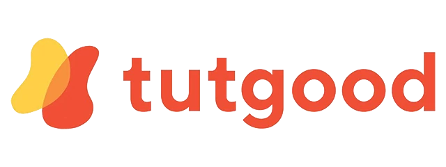 TutGood
