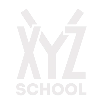 XYZ School