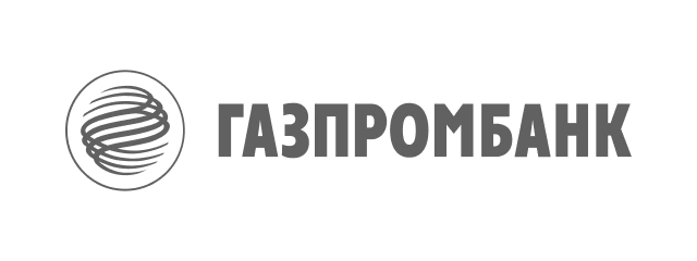 Газпром