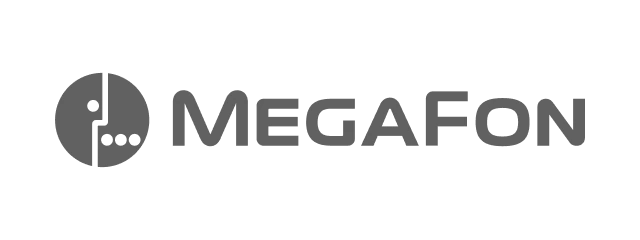 МегаФон