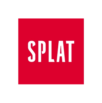 SPLAT